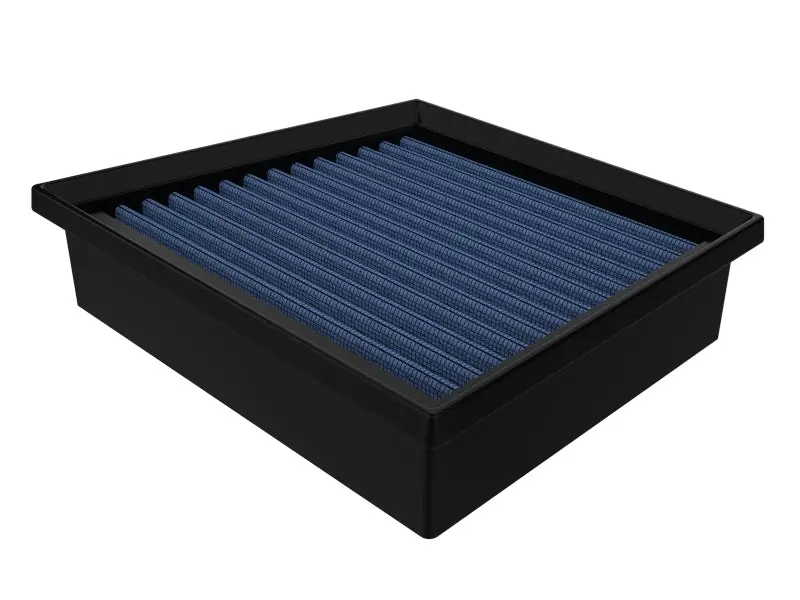 Afe Magnumflow Pro 5R Replacement Air Filter For 2014–2019 Ford Fiesta 1.6L Turbo 1