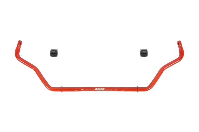 Eibach 29Mm Front Sway Bar Kit For 2016–2017 Honda Civic Sedan (1.5L Engine) 1