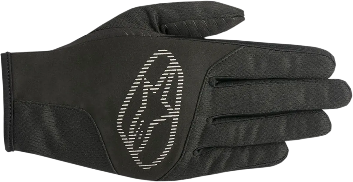 Alpinestars Cirrus Gloves - Black - Large 1520717-10-Lg 2