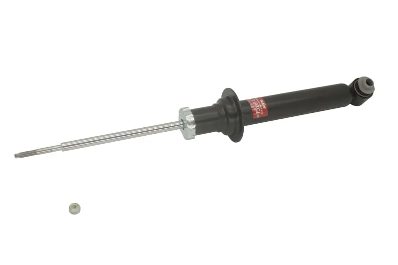 Kyb Excel-G Rear Shock Absorbers For 1996–2000 Bmw 528I 1