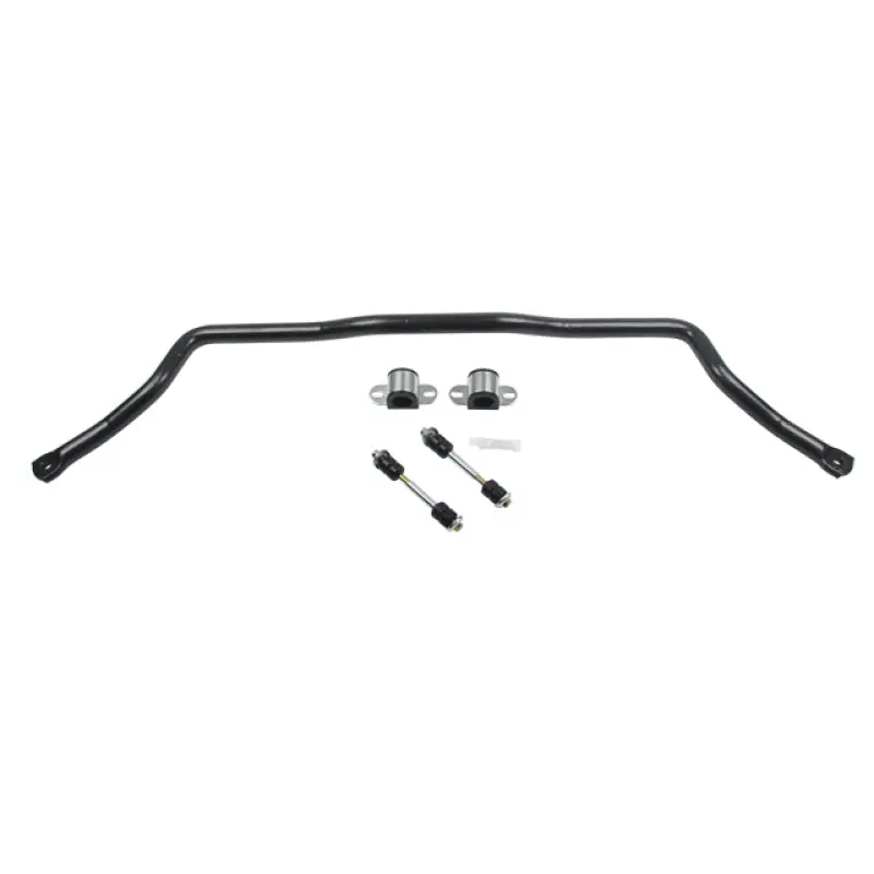 St Front Anti-Sway Bar For Fourth-Generation Chevrolet Camaro & Pontiac Firebird 1