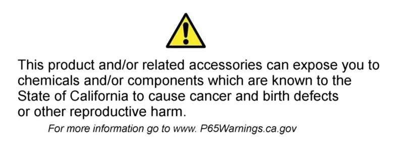 Fuelab 858 In-Line Fuel Filter Long -8An In/-10An Out 6 Micron Fiberglass W/Check Valve - Purple 2