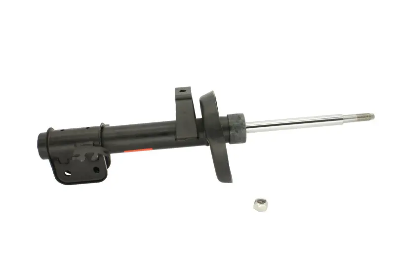 Kyb Excel-G Front Shock Absorbers And Struts For 1997–2001 Cadillac Catera 2