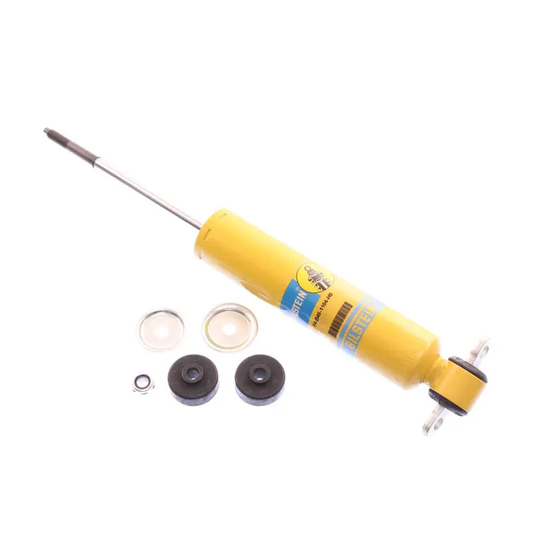 Bilstein Variable Buick/Cadillac/Chevy/Ford/Gmc/Oldsmobile/Pontiac Fr 46Mm Monotube Shock Absorber 1