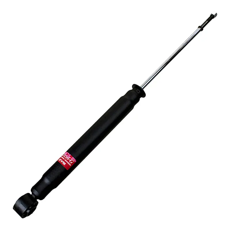 Kyb Excel-G Rear Shock/Strut For 2003–2010 Toyota Sienna 1