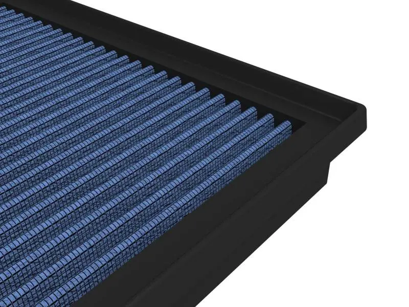 Afe Magnumflow Pro 5R Replacement Air Filter For 2022+ Toyota Tundra 3.5L Twin-Turbo V6 2