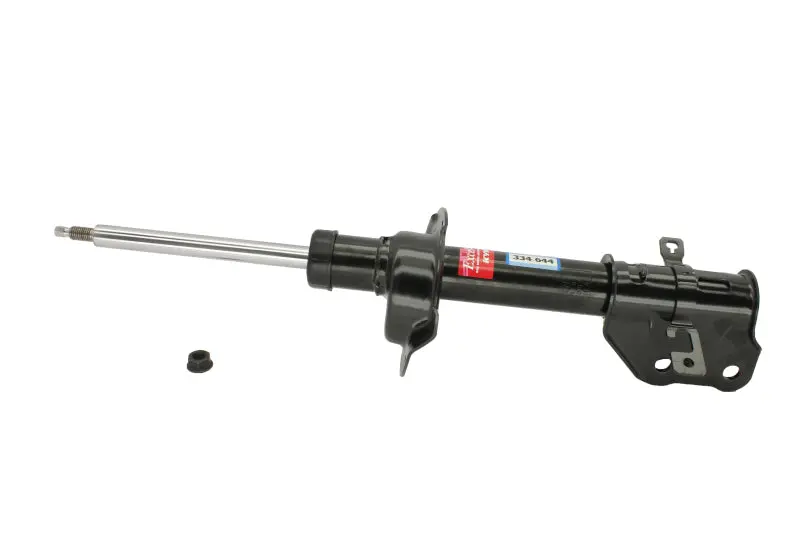 Kyb Excel-G Front Right Shock/Strut For 2007–2009 Ford Edge And Lincoln Mkx 1