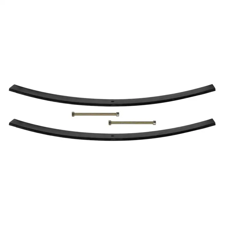 Skyjacker Leaf Spring 1955-1975 Jeep Cj5 1