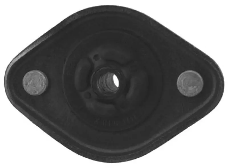 Kyb Strut Mount Assembly – Rear Replacement For Bmw 323I (1999–2000), 325Ci (2001–2006), And 325I (2001–2005) 1