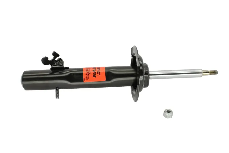 Kyb Shocks & Struts Excel-G Front Right Mini Cooper 2002-08 2