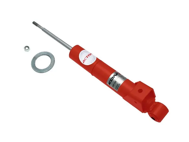 Koni Special Active Rear Adjustable Dampers – Left & Right Side 1
