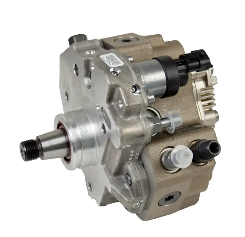 Ddp Duramax Remanufactured Cp3 Fuel Pump For 2004.5–2005 Lly Engines 1