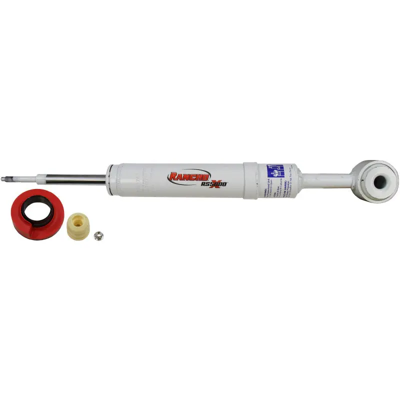 Rancho 04-08 Ford Pickup / F100 Rs5000X Strut 1