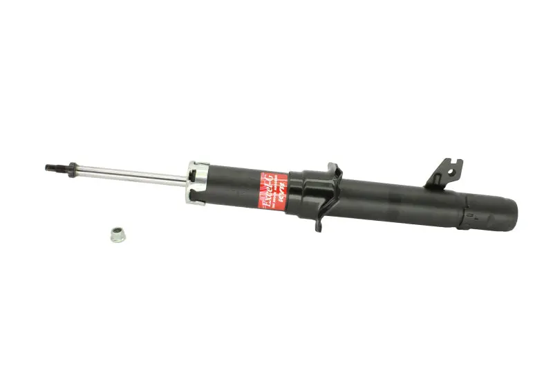 Kyb Excel-G Front Right Shock Absorber For 2009–2010 Mazda 6 1