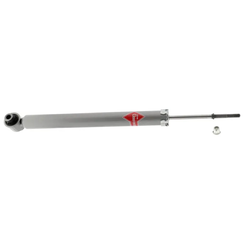 Kyb Shocks & Struts Gas-A-Just Rear 16 Lexus Gs/Rc200T/18-19 Gs300/13-20 Gs350 Rwd/15-18 Rc350 Rwd 1