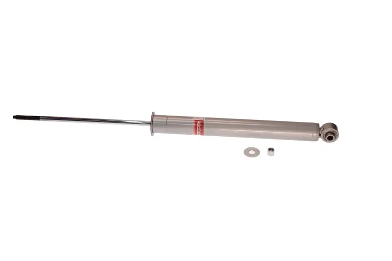 Kyb Gas-A-Just Strut Assembly For Bmw E46 Series (318I, 323I, 325Ci, 325I, 328Ci, 328I, 328Is, 330Ci, 330I) 2