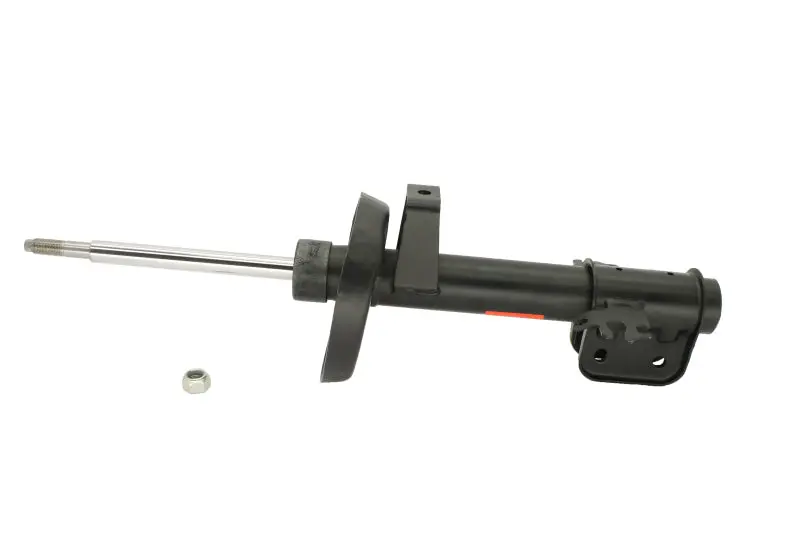 Kyb Excel-G Front Shock Absorbers And Struts For 1997–2001 Cadillac Catera 1