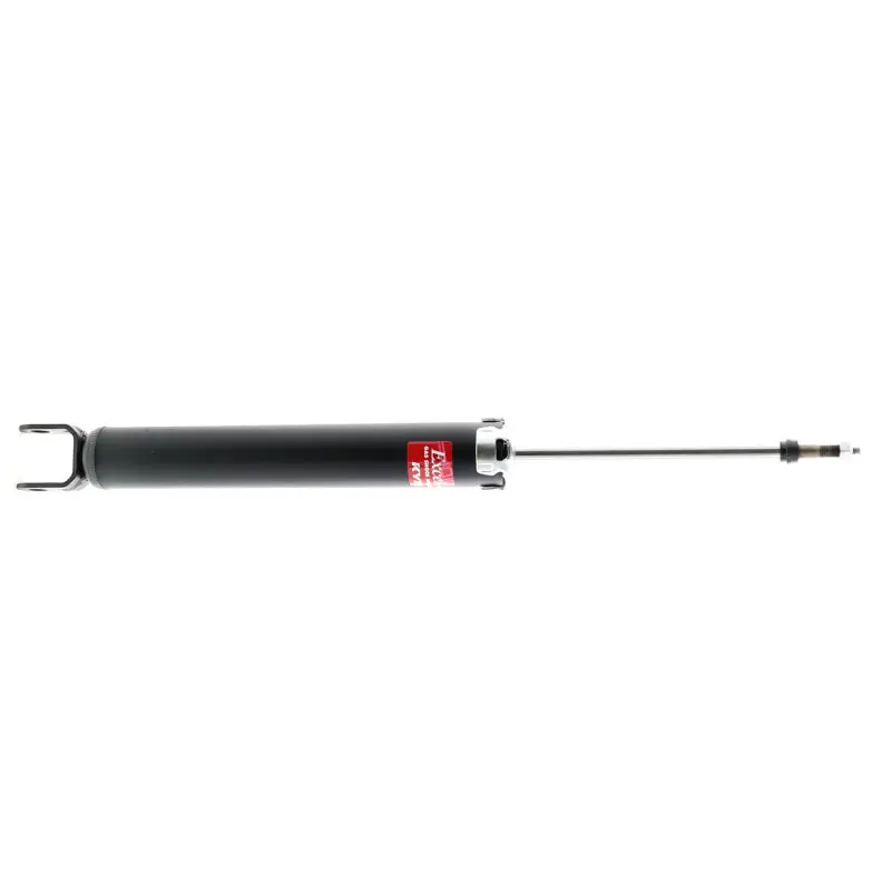 Kyb Excel-G Rear Struts For 2009–2012 Hyundai Elantra Touring 1