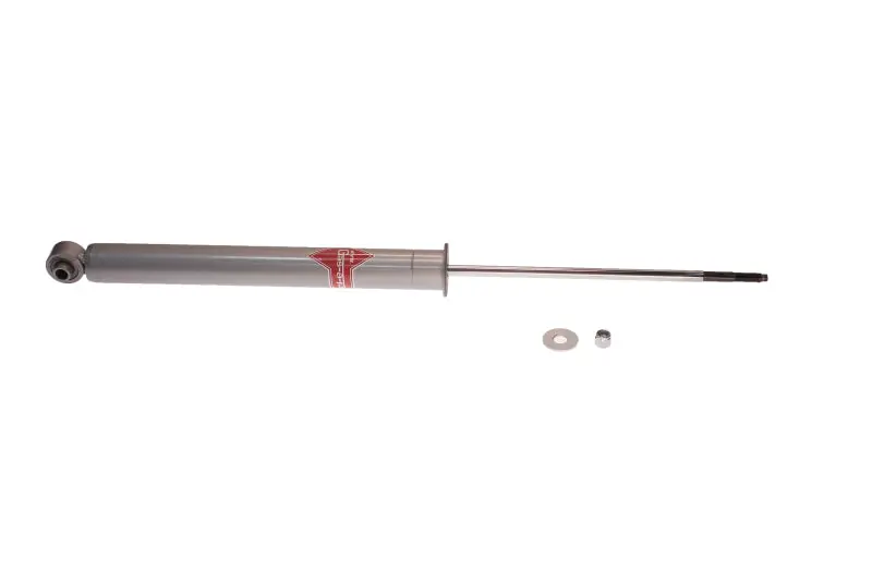 Kyb Gas-A-Just Strut Assembly For Bmw E46 Series (318I, 323I, 325Ci, 325I, 328Ci, 328I, 328Is, 330Ci, 330I) 1