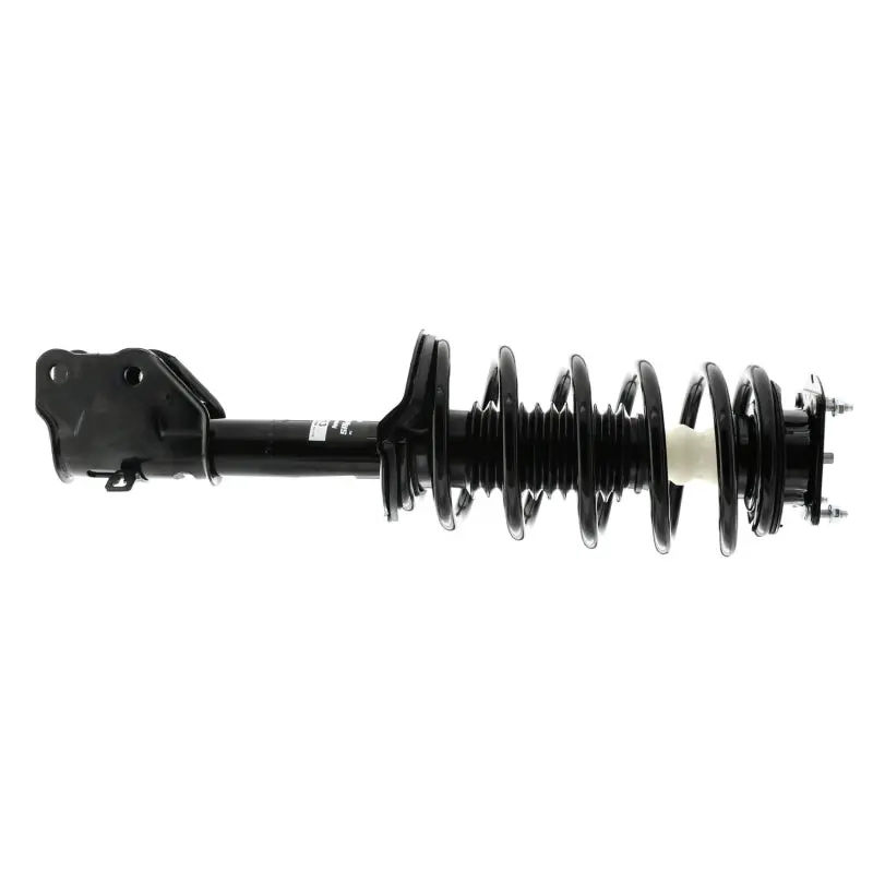 Kyb Shocks & Struts Strut Plus Front Left Ford Edge W/ V6 2014-2011 2