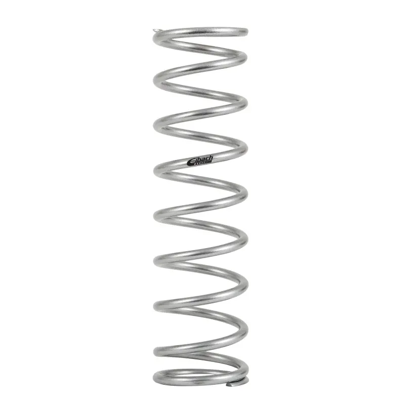 Eibach Ers Coilover Spring – 14-Inch Length, 2.5-Inch Inner Diameter – Performance Tuning Grade 1