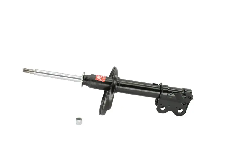Kyb Excel-G Replacement Strut Assembly – Front Right For 1993–2002 Toyota Corolla 1