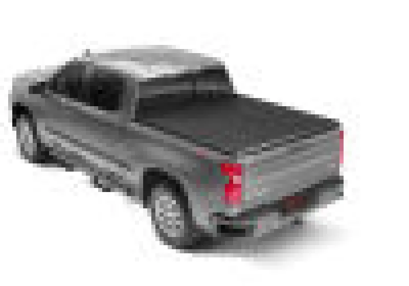 Extang Trifecta E-Series Tonneau Cover For 2009–2018 Rambox & 2019 Ram 1500 Classic – 5'7" Bed 1