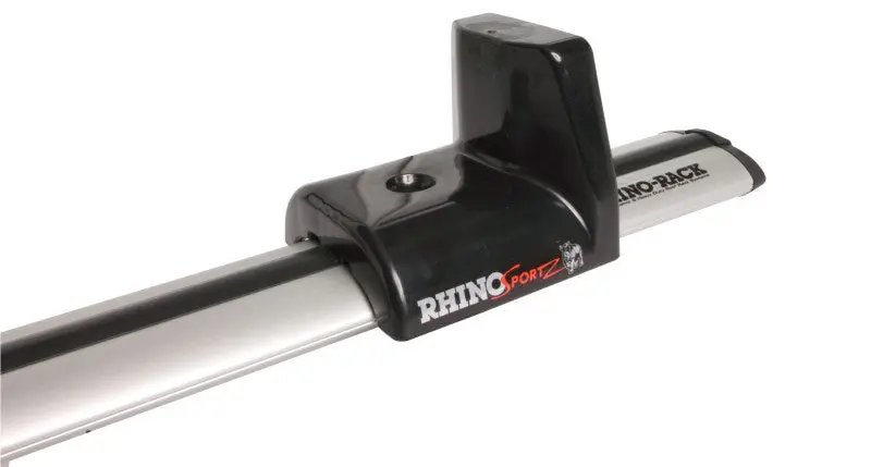Rhino-Rack Vortex Ladder Slide Mounting System For Roof Racks 1