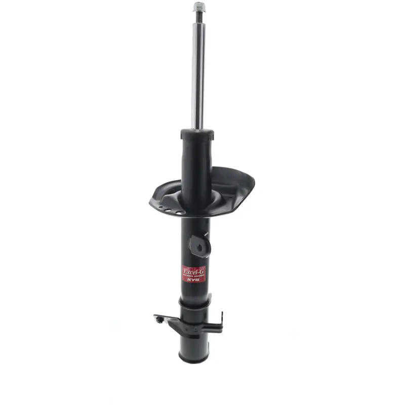 Kyb Excel-G Front Right Strut Assembly – Acura Rdx (2013–2018) 1