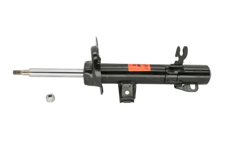 Kyb Shocks & Struts Excel-G Front Right Mini Cooper 2002-08 1