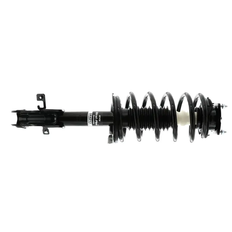 Kyb Shocks & Struts Strut Plus Front Left Ford Edge W/ V6 2014-2011 1