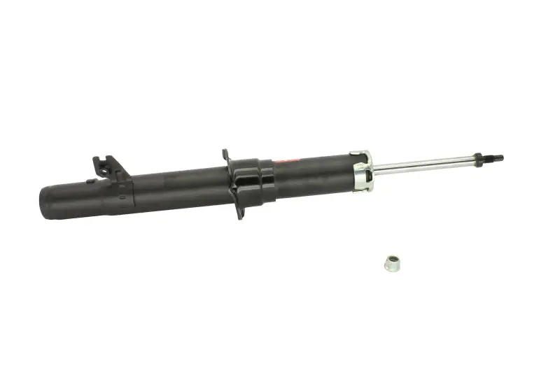 Kyb Excel-G Front Right Shock Absorber For 2009–2010 Mazda 6 2