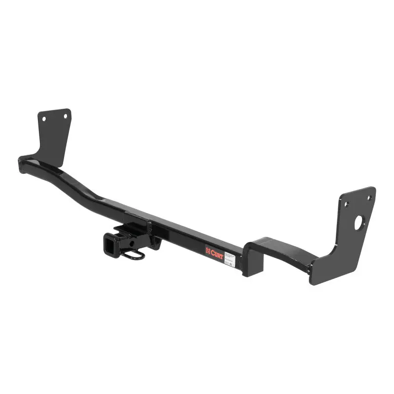 Curt Class 1 Trailer Hitch For 1999–2001 Hyundai Sonata – 1-1/4-Inch Receiver 1