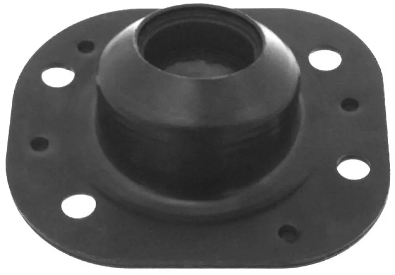 Kyb Excel-G Rear Right Strut Mount For 2005–2007 Ford Five Hundred Awd 1