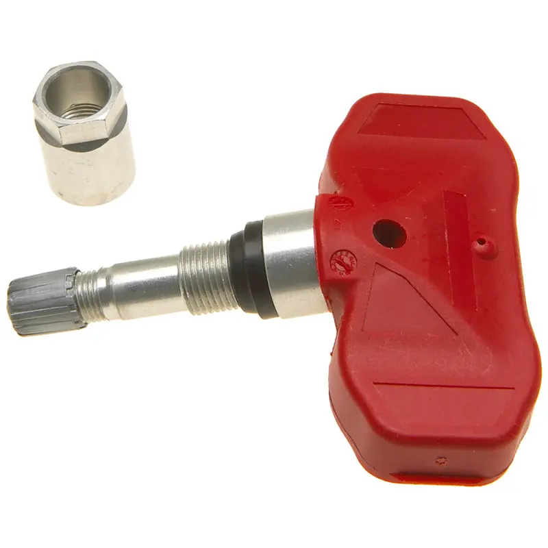 Schrader 315Mhz Tpms Sensor Compatible With Cadillac And Chevrolet Vehicles 1