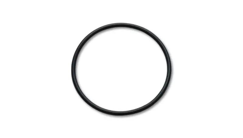 Vibrant Viton O-Ring Replacement For Part Numbers 11490 And 11490S 1