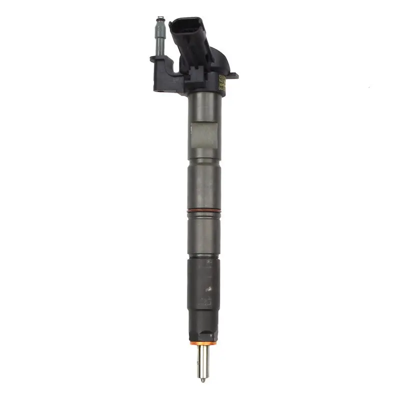 Industrial Injection Race1 High-Flow Fuel Pump – 20 Lpm, 20% Upgraded Flow For 2010–2012 Chevy Duramax Lml 6.6L 1